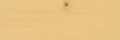 Osmo Interior Wood Wax Finish