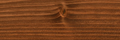Osmo Interior Wood Wax Finish