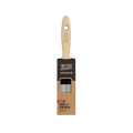 Two Fussy Blokes Glider Aqua Pro Flat Sash Paint Brushes