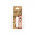Two Fussy Blokes 4 Inch Microfiber Mini Paint Roller Sleeves