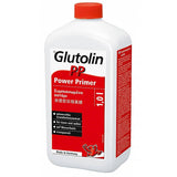 Glutofill PP Power Stabilizing Primer 1L (Concentrate)