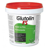 Glutofill FS Ready Mixed Exterior & Interior Filler