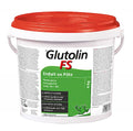 Glutofill FS Ready Mixed Exterior & Interior Filler
