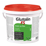Glutofill FS Ready Mixed Exterior & Interior Filler