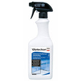 Glutoclean Mould Remover Spray 750ml (contains chlorine)