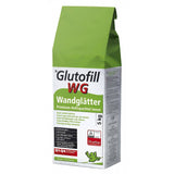 Glutofill WG Powdered Bonding Interior Filler 5kg