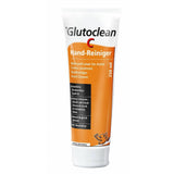 Glutoclean C Hand Cleaner 250ml