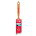Wooster UltraPro Firm Angle Sash Paint Brushes