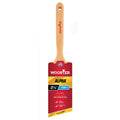 Wooster Alpha Angle Sash Paint Brush