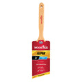 Wooster Alpha Angle Sash Paint Brush