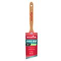 Wooster Chinex FTP Extra Firm Angle Sash Paint Brush