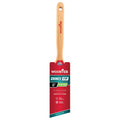 Wooster Chinex FTP Extra Firm Angle Sash Paint Brush