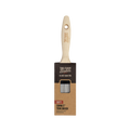 Two Fussy Blokes Glider Aqua Pro Flat Sash Paint Brushes