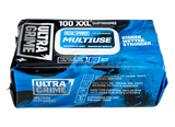 UltraGrime Pro Multiuse Cleaning Wipes