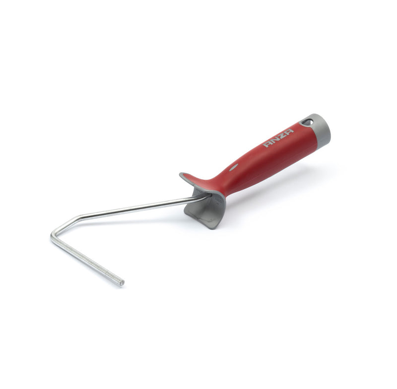 Anza 4 Inch Elite Mini Paint Roller Frame