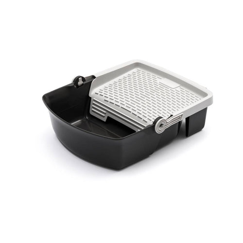Anza 9 Inch Fill & Carry Paint Tray 3.3L