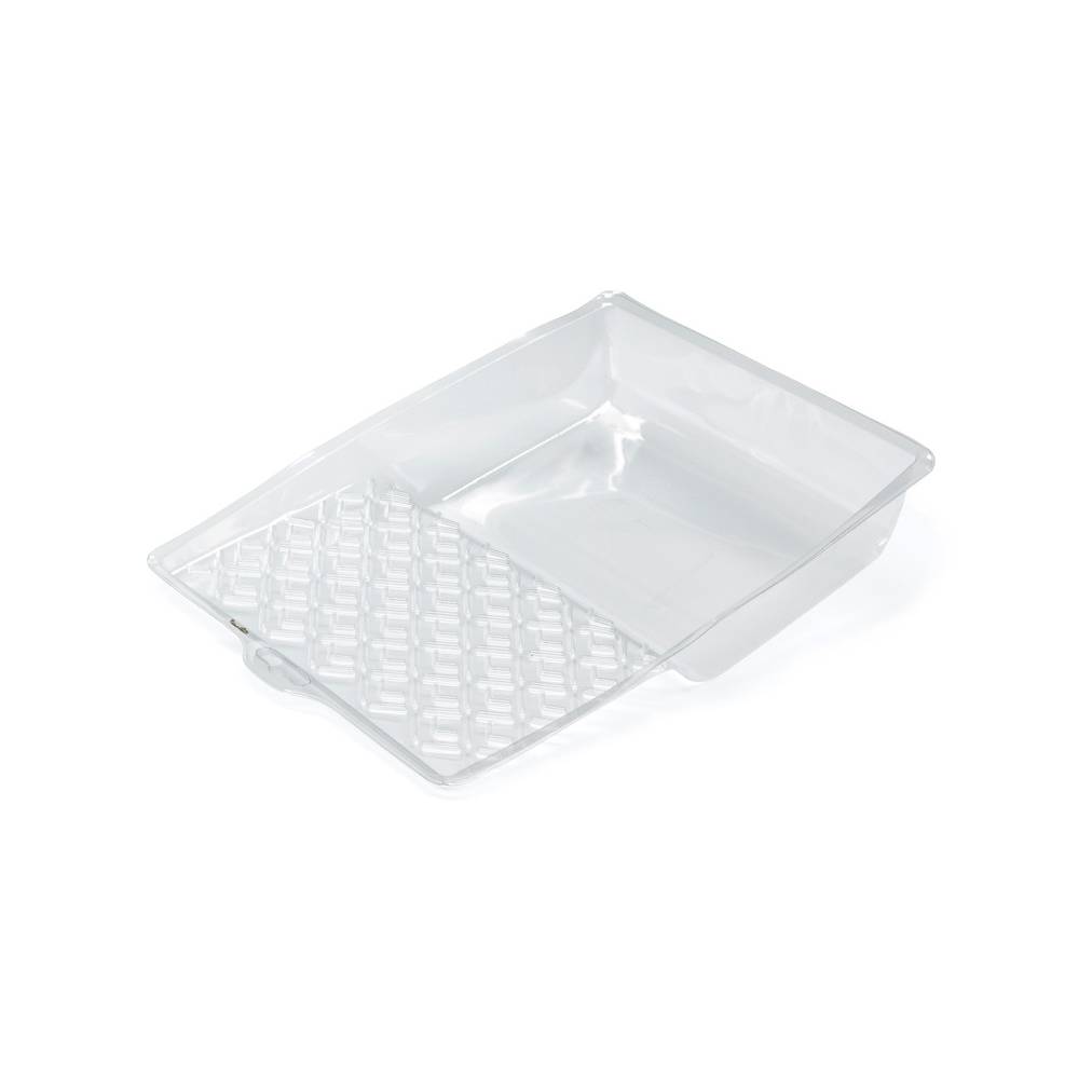 9" Paint Tray Liners (2 Pack)