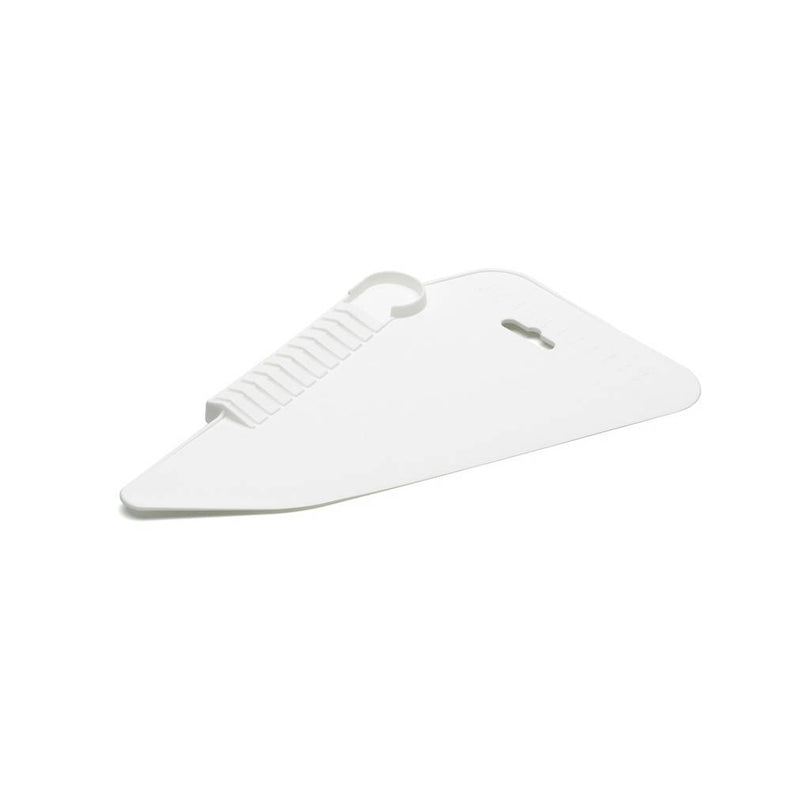 Anza 280mm Wallpaper Hanging Tool