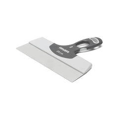 Anza Wide Stainless Steel Filling Knives