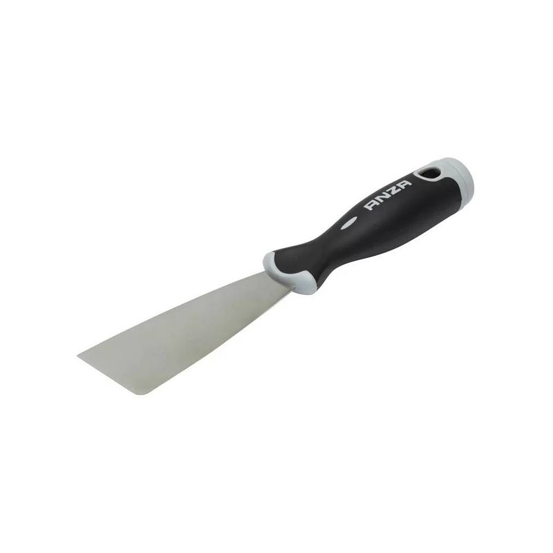 Anza Flexible Stainless Steel Filling Knifes