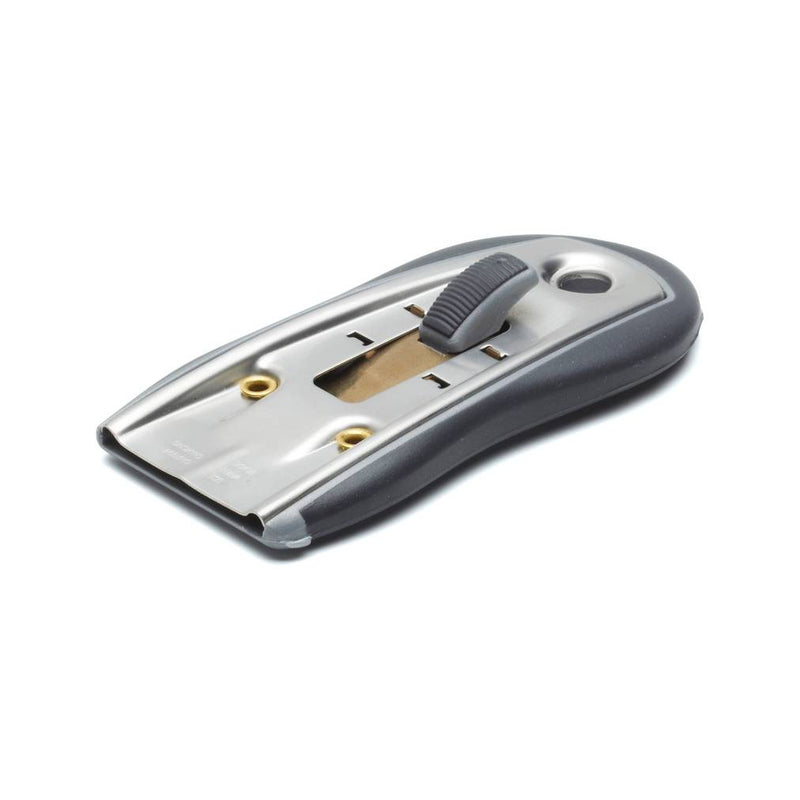 Anza Glass Scraper 40mm