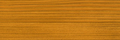 Osmo Natural Oil Exterior Wood & Decking Stain