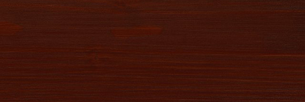 Osmo Natural Oil Exterior Wood Stain