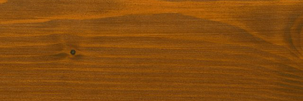 Natural Oil Exterior Wood Stain