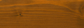 Osmo Natural Oil Exterior Wood & Decking Stain