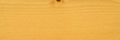 Osmo Natural Oil Exterior Wood & Decking Stain