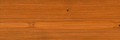 Osmo Natural Oil Exterior Wood & Decking Stain