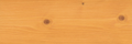 Osmo Natural Oil Exterior Wood & Decking Stain