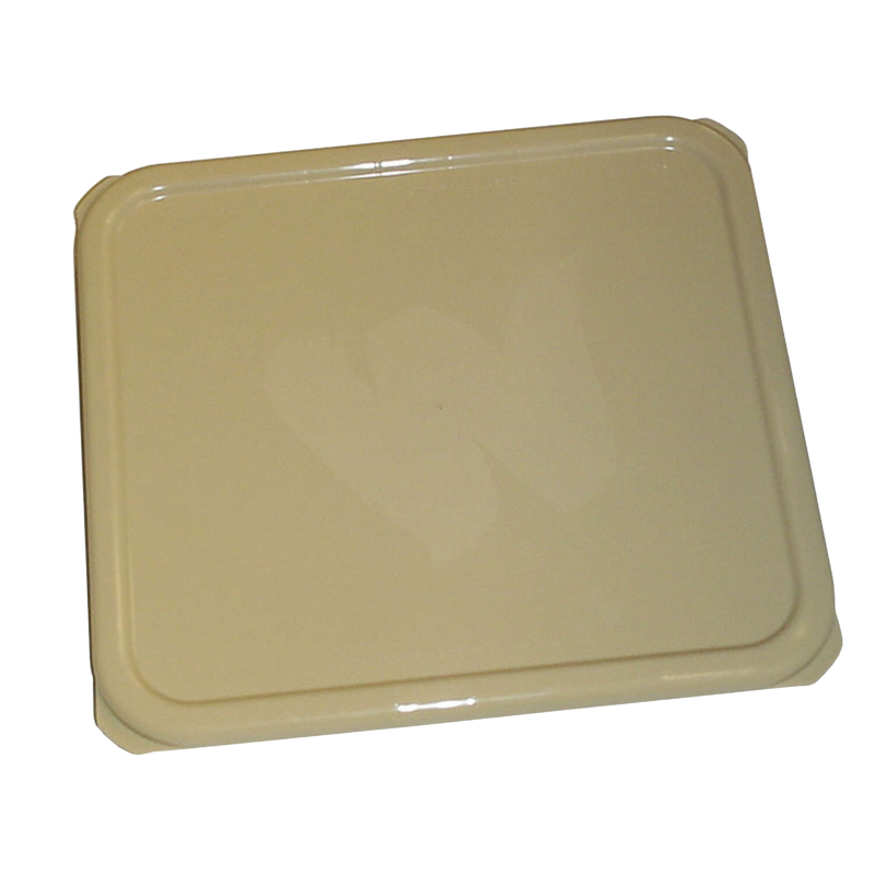Wooster 4 Gallon Paint Bucket Lid