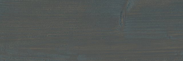 Osmo Natural Oil Exterior Wood & Decking Stain - 2.5L