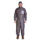 Indasa Polyester Coveralls