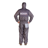 Polyester Coveralls
