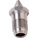 Apollo A7503 Stainless Steel Fluid Nozzle