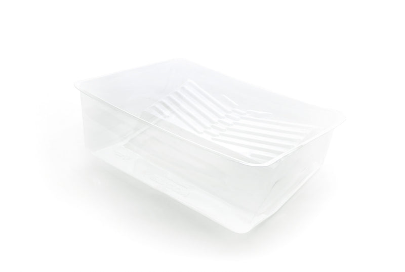 Wooster 14-Inch Sherlock Paint Tray Liner (Single)