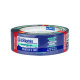 BD 14 Day Blue Painters Masking Tape