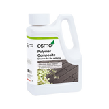 Osmo Exterior Polymer Composite Decking Cleaner 5L