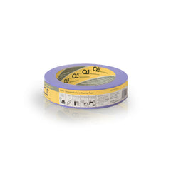 Q1 Delicate Surface Painter's Masking Tape