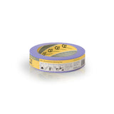 Q1 Delicate Surface Painter's Masking Tape