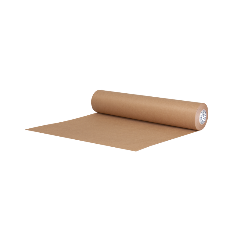 Deltec Sticky Unitack Masking Paper