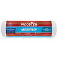 Wooster 9 Inch Microfiber Paint Roller Sleeve