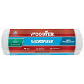 Wooster 9 Inch Microfiber Paint Roller Sleeve