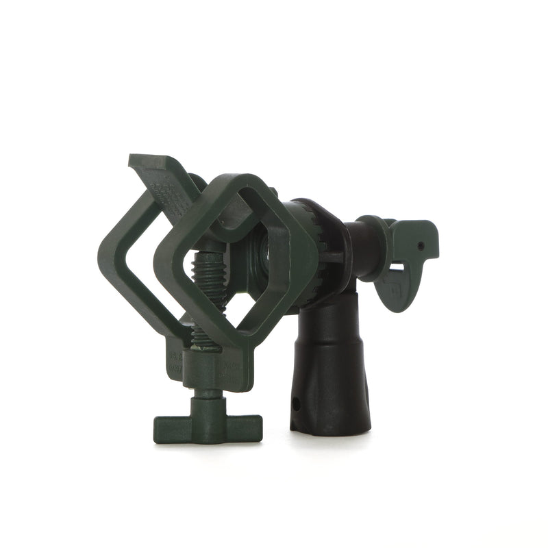 Wooster Paint Brush Lock Jaw Adapter