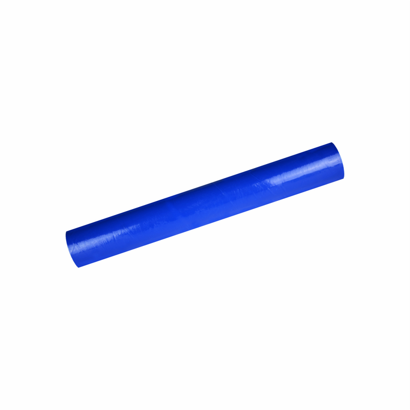 Blue Dolphin  Window Protection Film 50cm x 75m