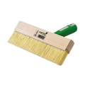 Osmo Natural Bristle Floor Treatment Brush