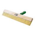 Osmo Natural Bristle Floor Treatment Brush