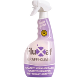 Fluxaf Graffi Clean 500ml